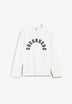 THINKING MU | CAMISETA CUCURUCUC EMILIO R