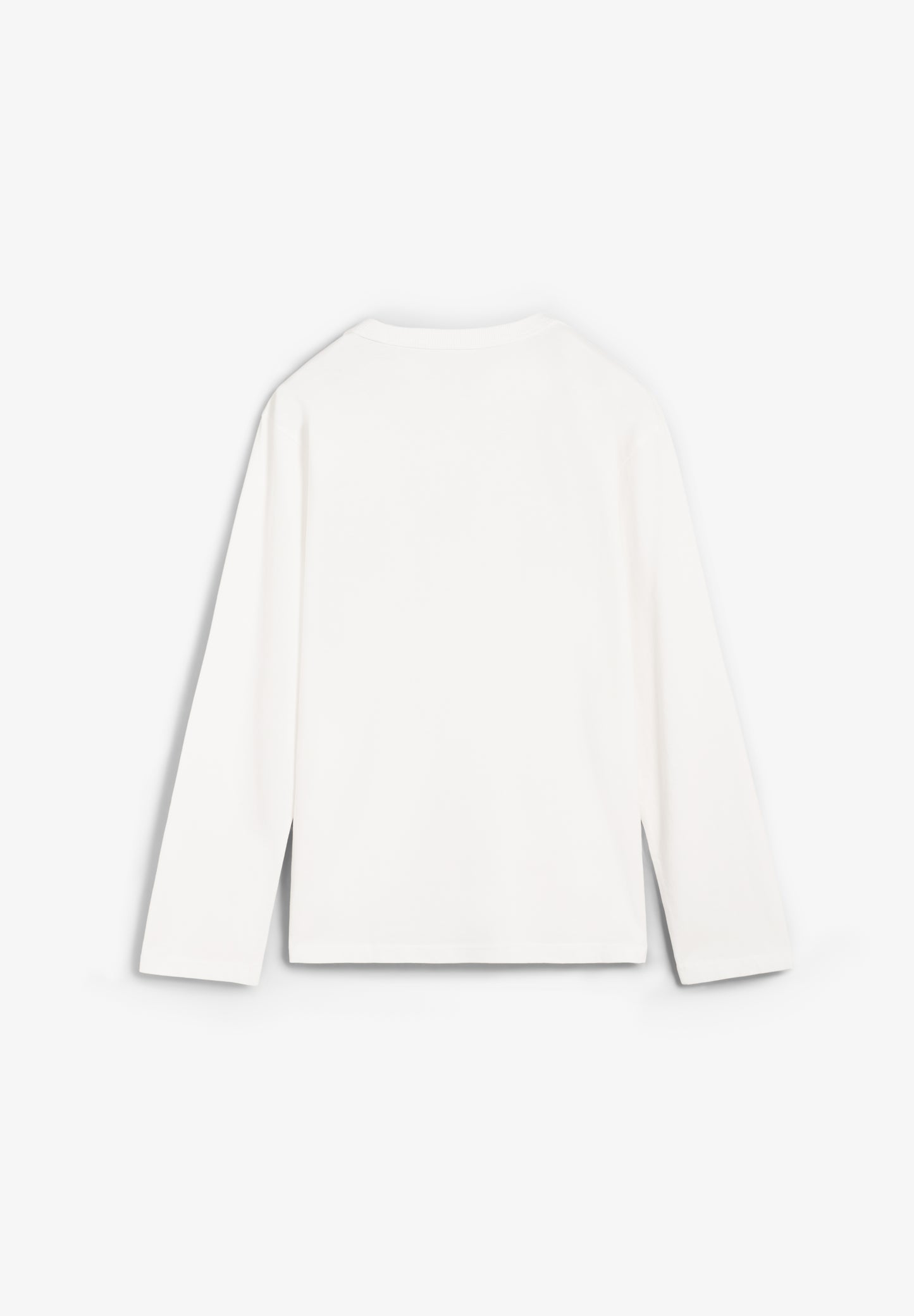 THINKING MU | CAMISETA CUCURUCUC EMILIO R
