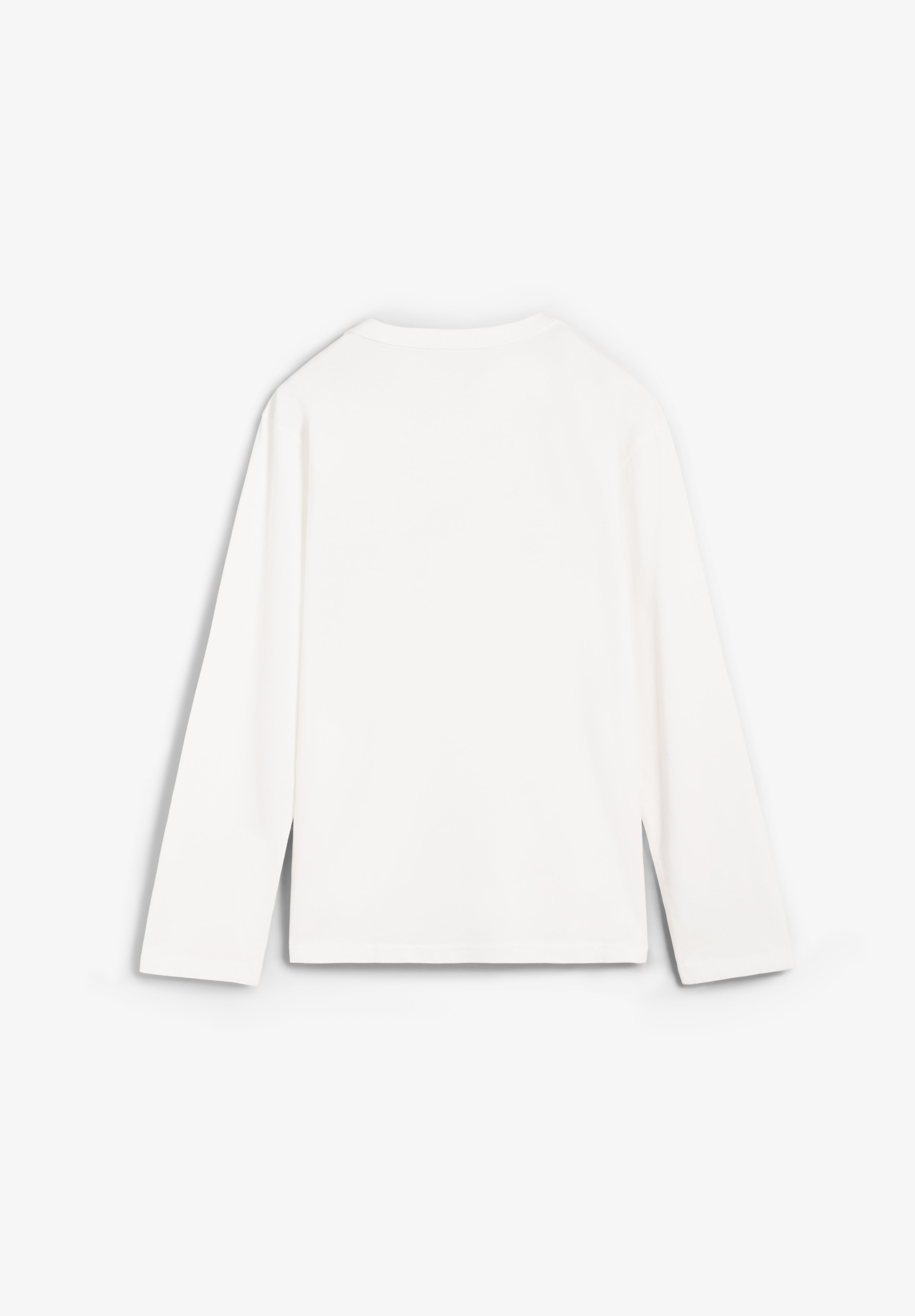 THINKING MU | CAMISETA CUCURUCUC EMILIO R