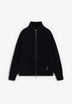 THINKING MU | JERSEY DE PUNTO NAVY EKAIZ
