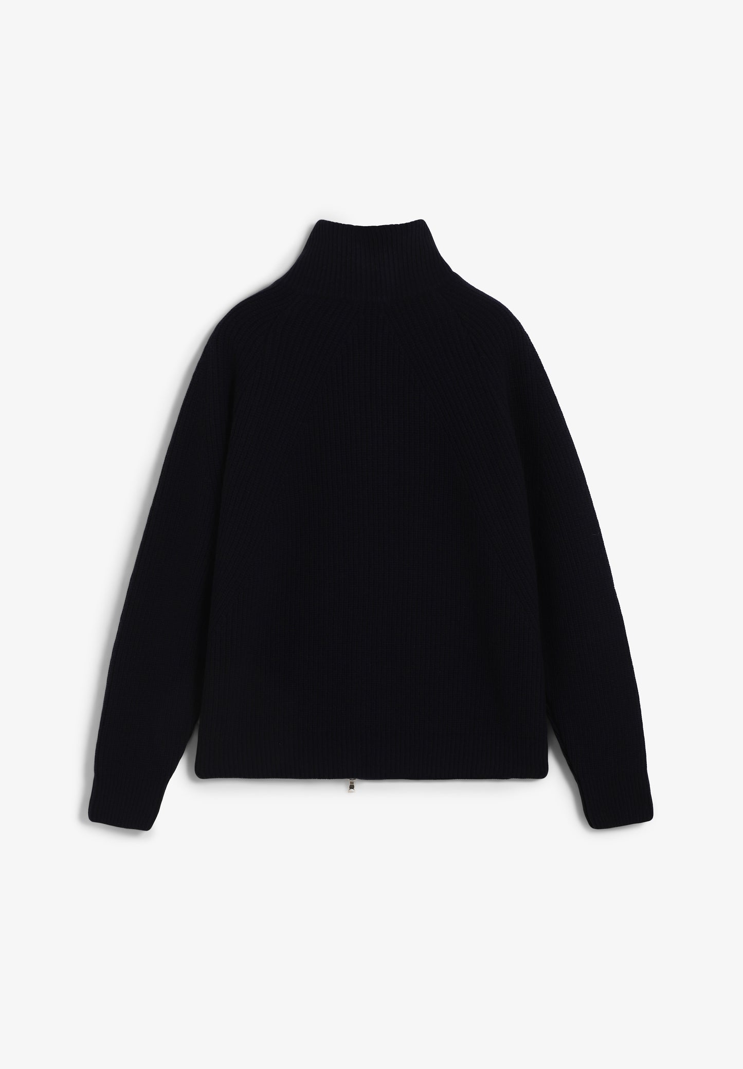 THINKING MU | JERSEY DE PUNTO NAVY EKAIZ