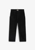 THINKING MU | PANTALÓN CORDUROY MAX