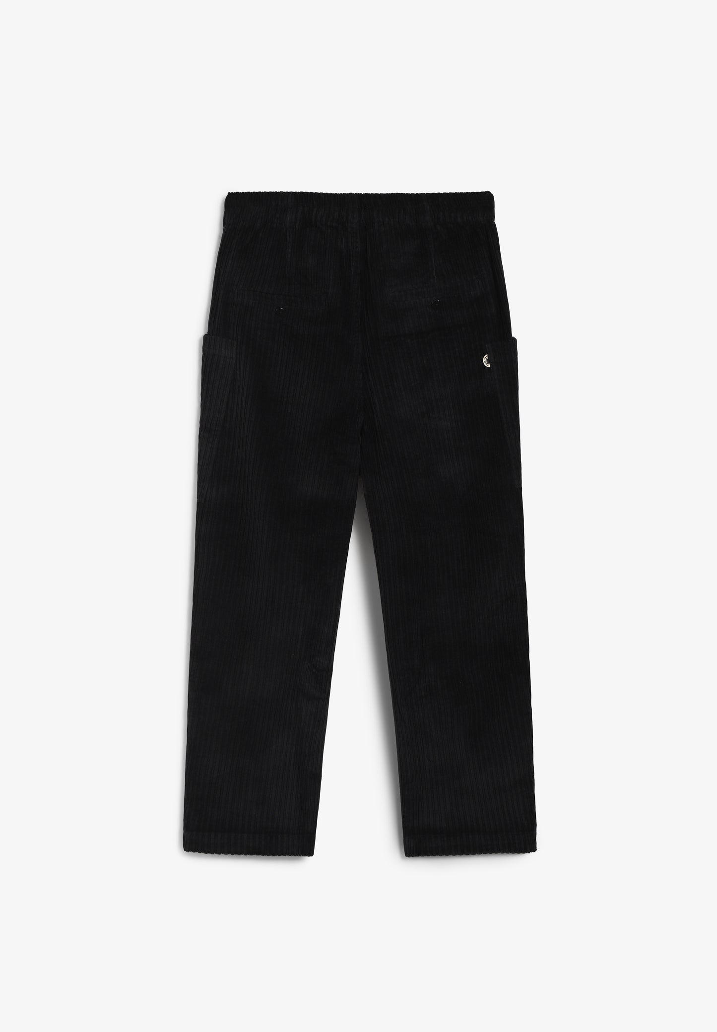 THINKING MU | PANTALÓN CORDUROY MAX