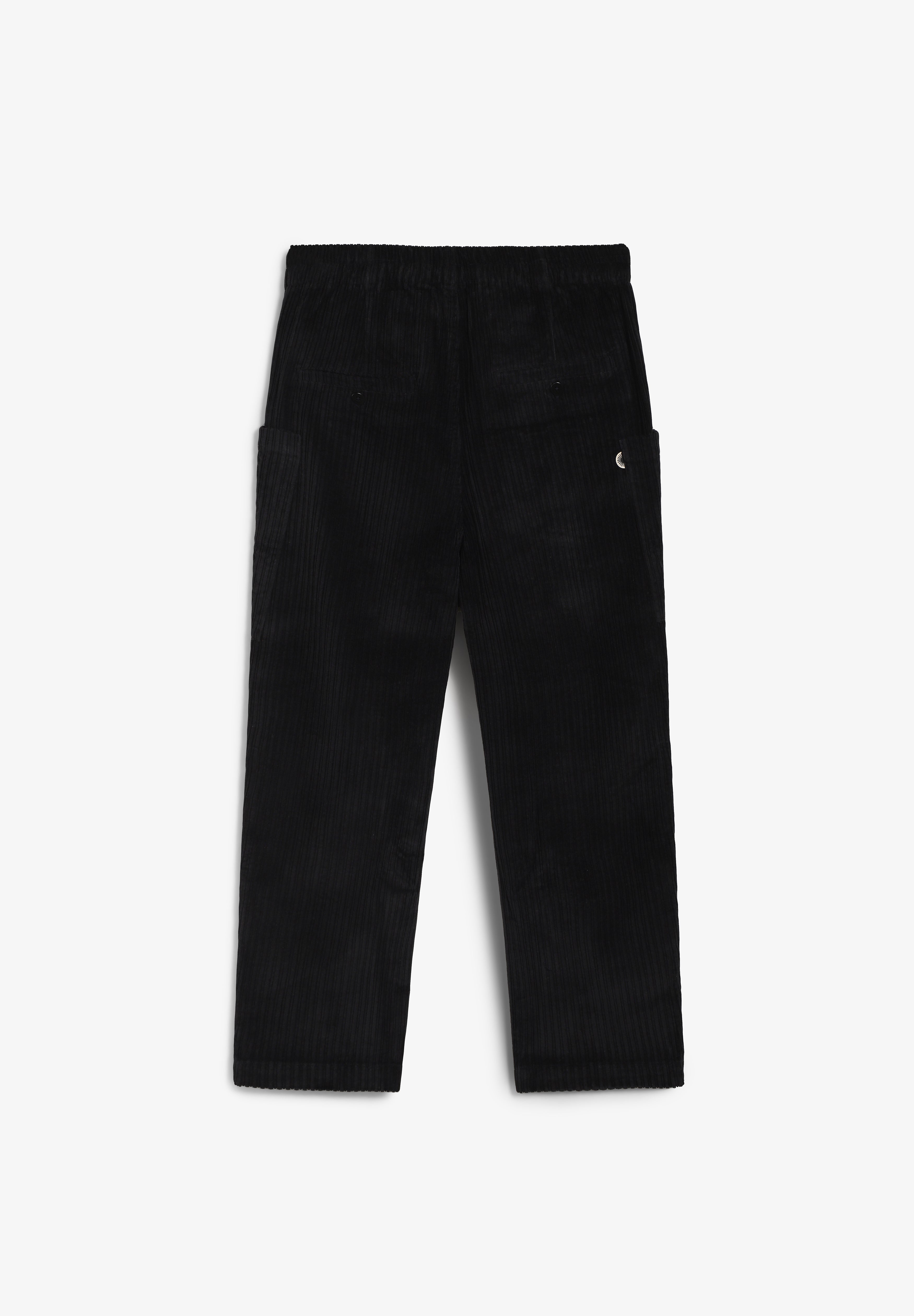 THINKING MU | PANTALÓN CORDUROY MAX
