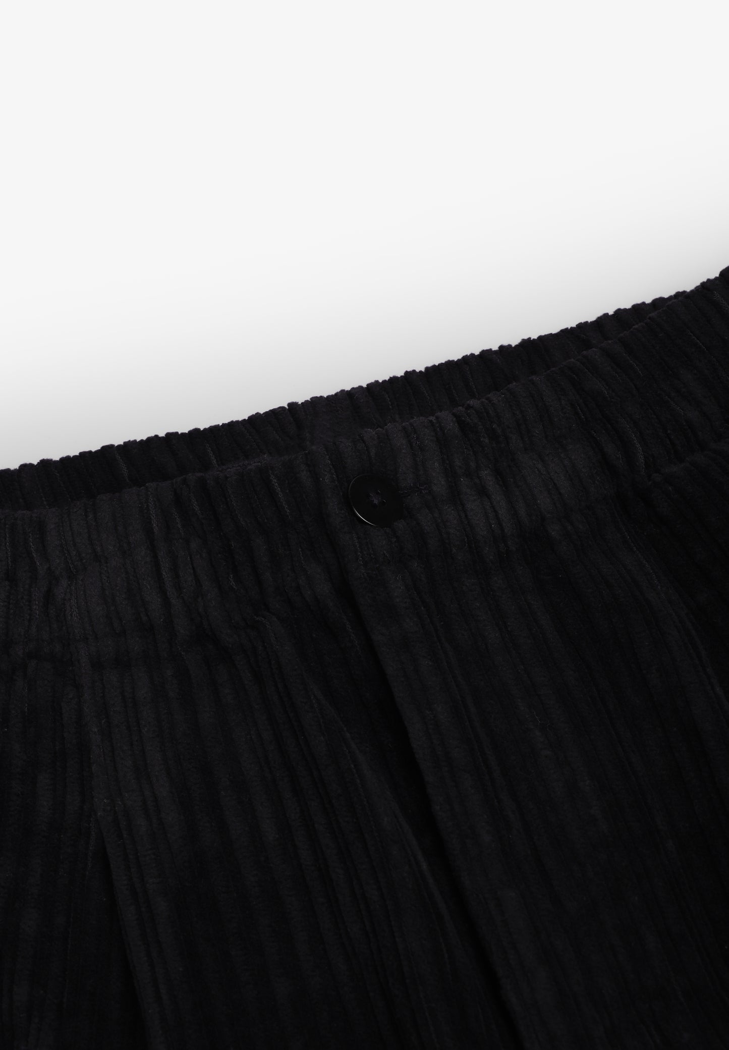 THINKING MU | PANTALÓN CORDUROY MAX