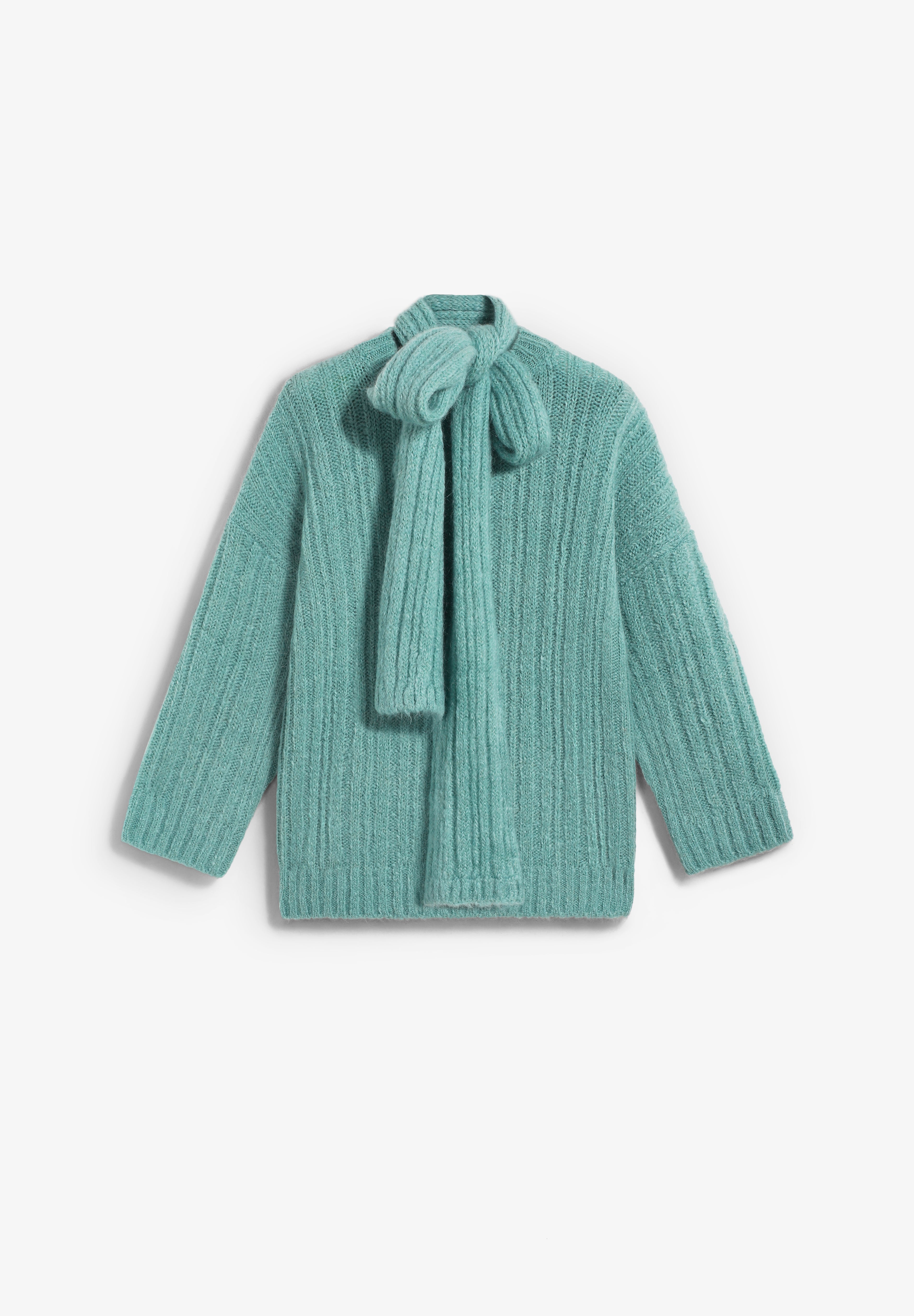 ESSENTIEL | JERSEY IMITATE