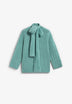 ESSENTIEL | JERSEY IMITATE