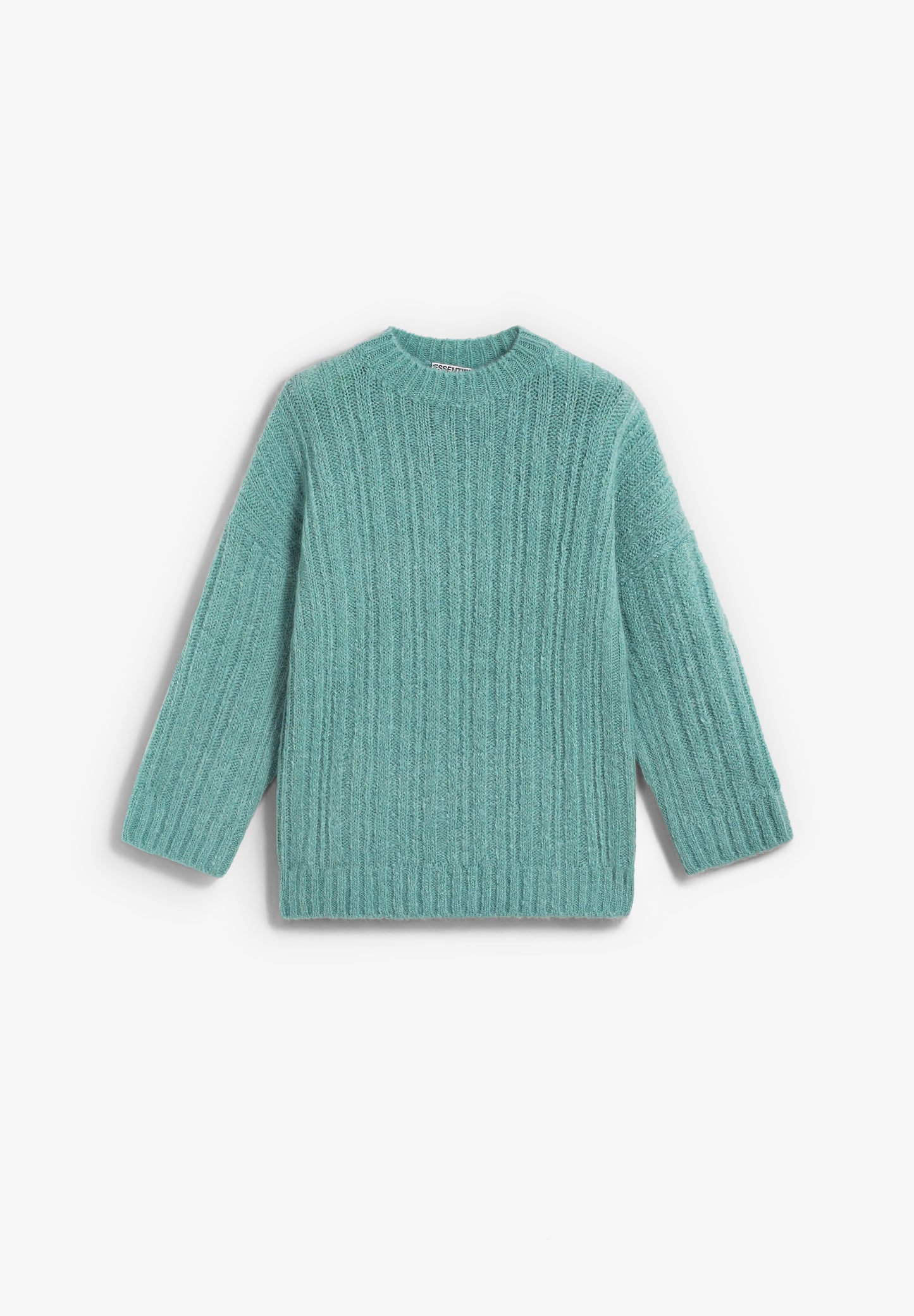 ESSENTIEL | JERSEY IMITATE