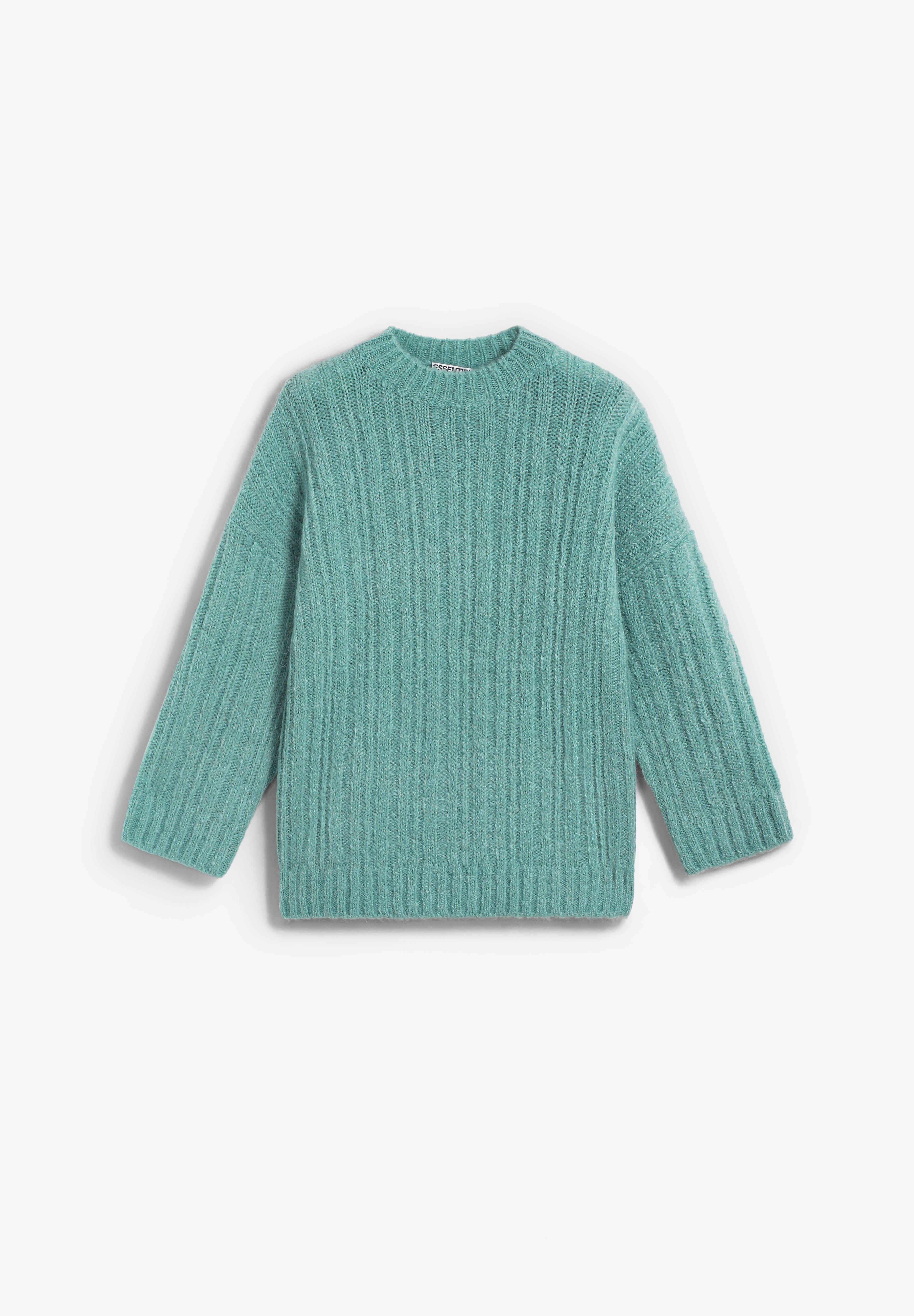 ESSENTIEL | JERSEY IMITATE