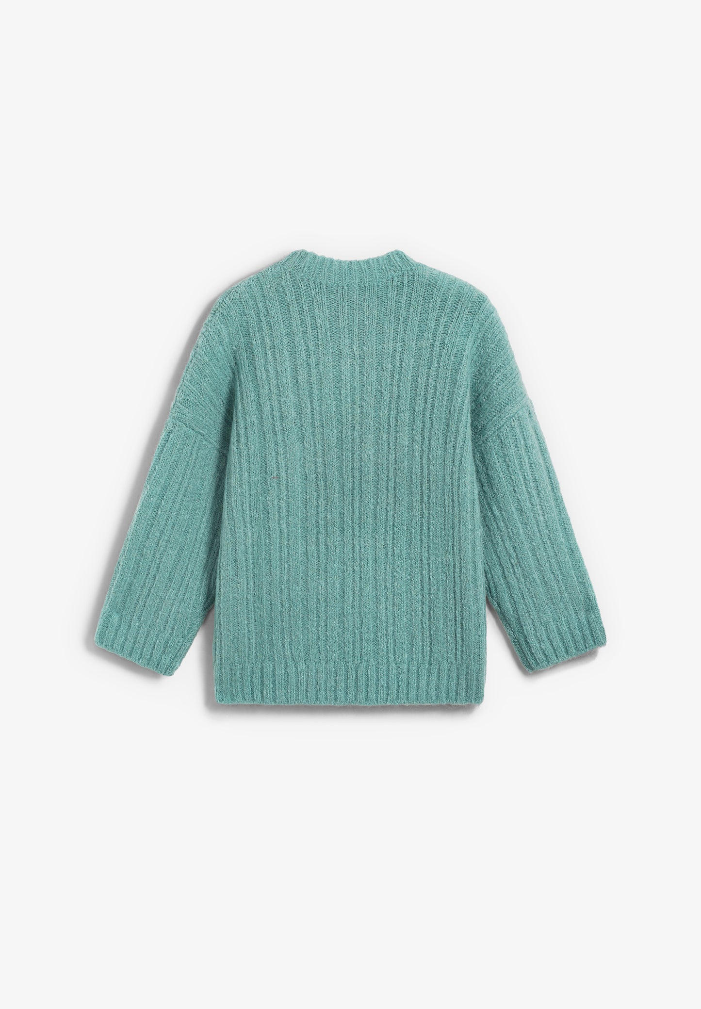 ESSENTIEL | JERSEY IMITATE