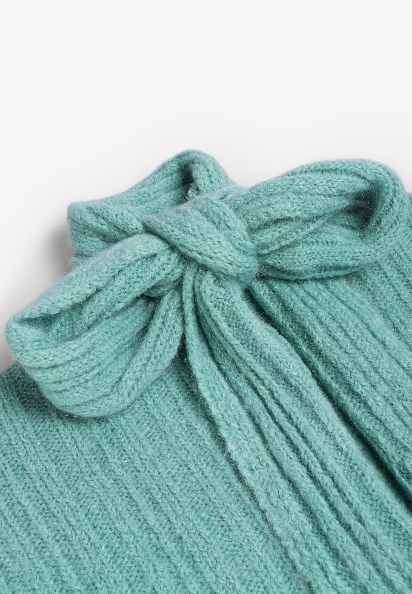 ESSENTIEL | JERSEY IMITATE