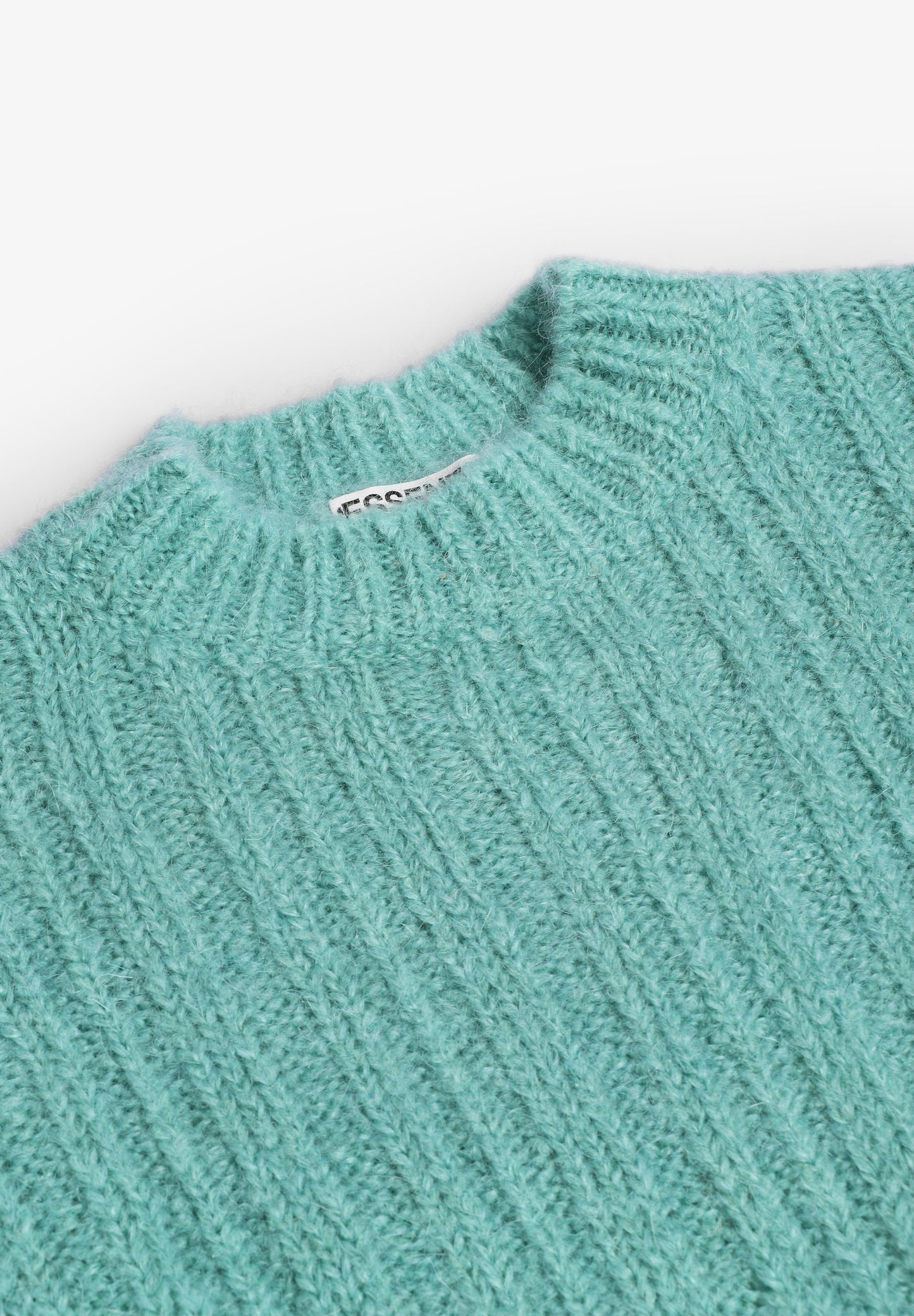 ESSENTIEL | JERSEY IMITATE