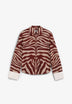 ESSENTIEL | CAMISA ISHOW