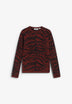ESSENTIEL | JERSEY ITEREST