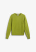 ESSENTIEL | JERSEY IGORA