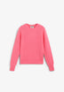 ESSENTIEL | JERSEY IGORA