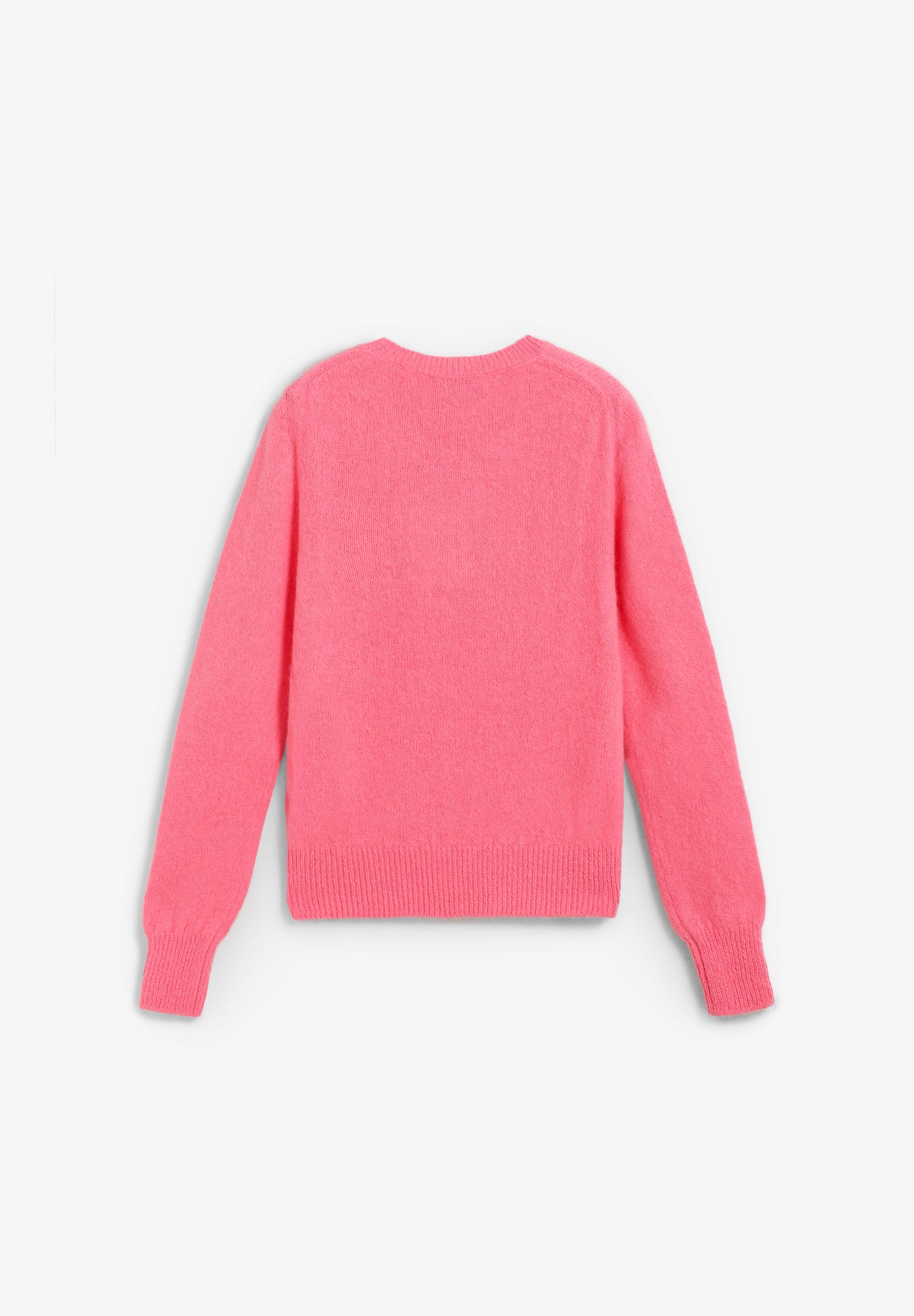 ESSENTIEL | JERSEY IGORA