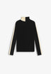 ESSENTIEL | JERSEY IFFORT