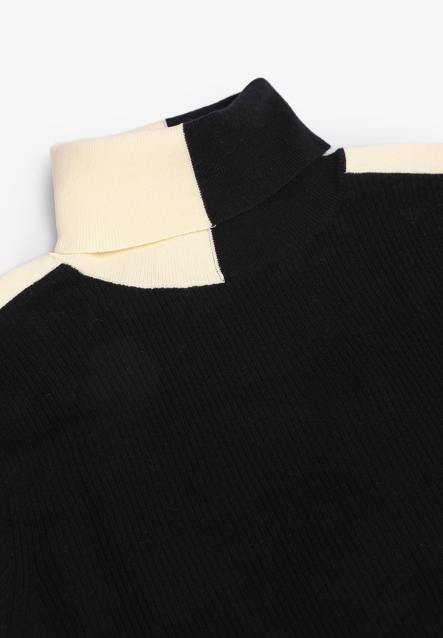 ESSENTIEL | JERSEY IFFORT