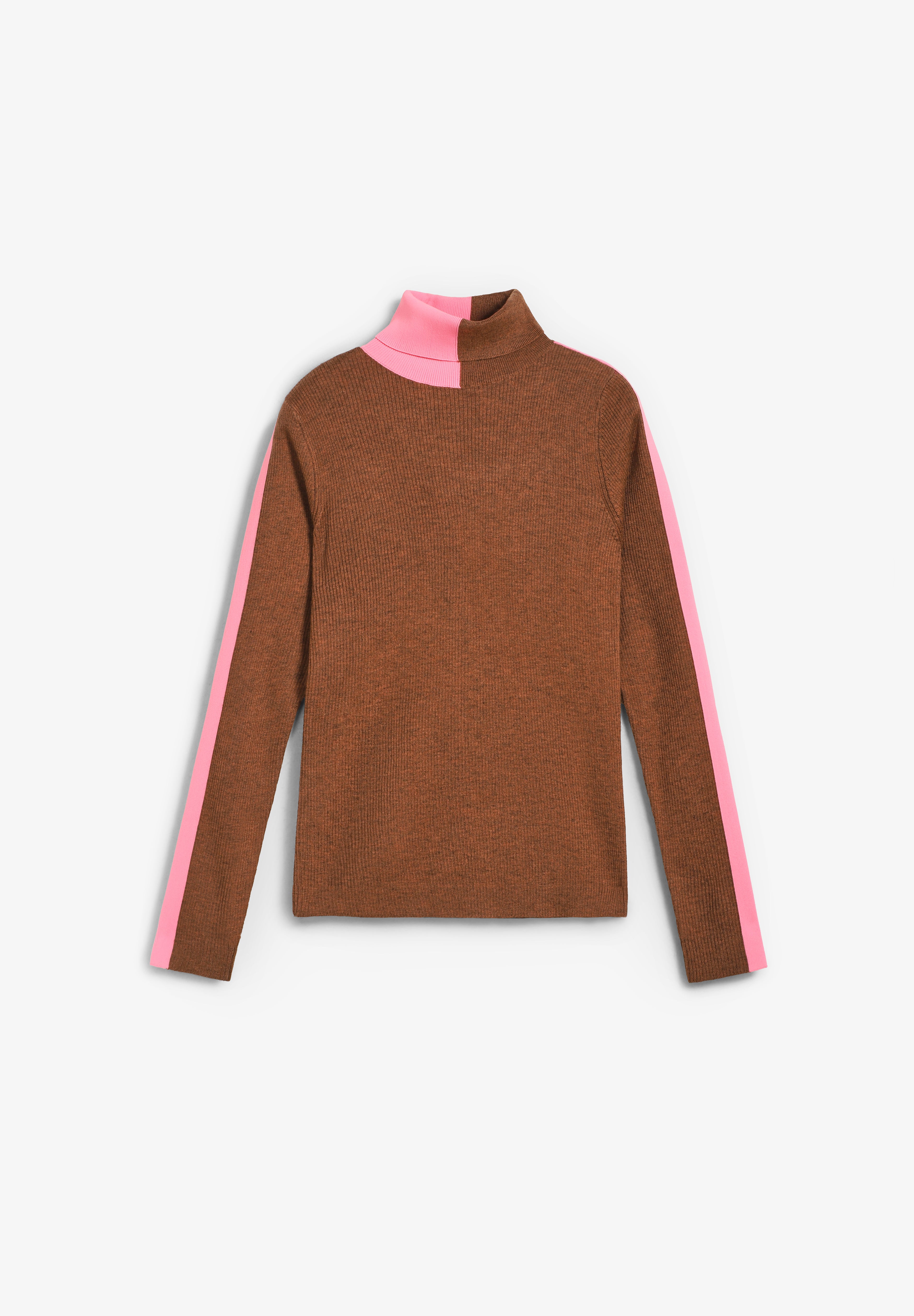 ESSENTIEL | JERSEY IFFORT