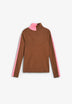 ESSENTIEL | JERSEY IFFORT