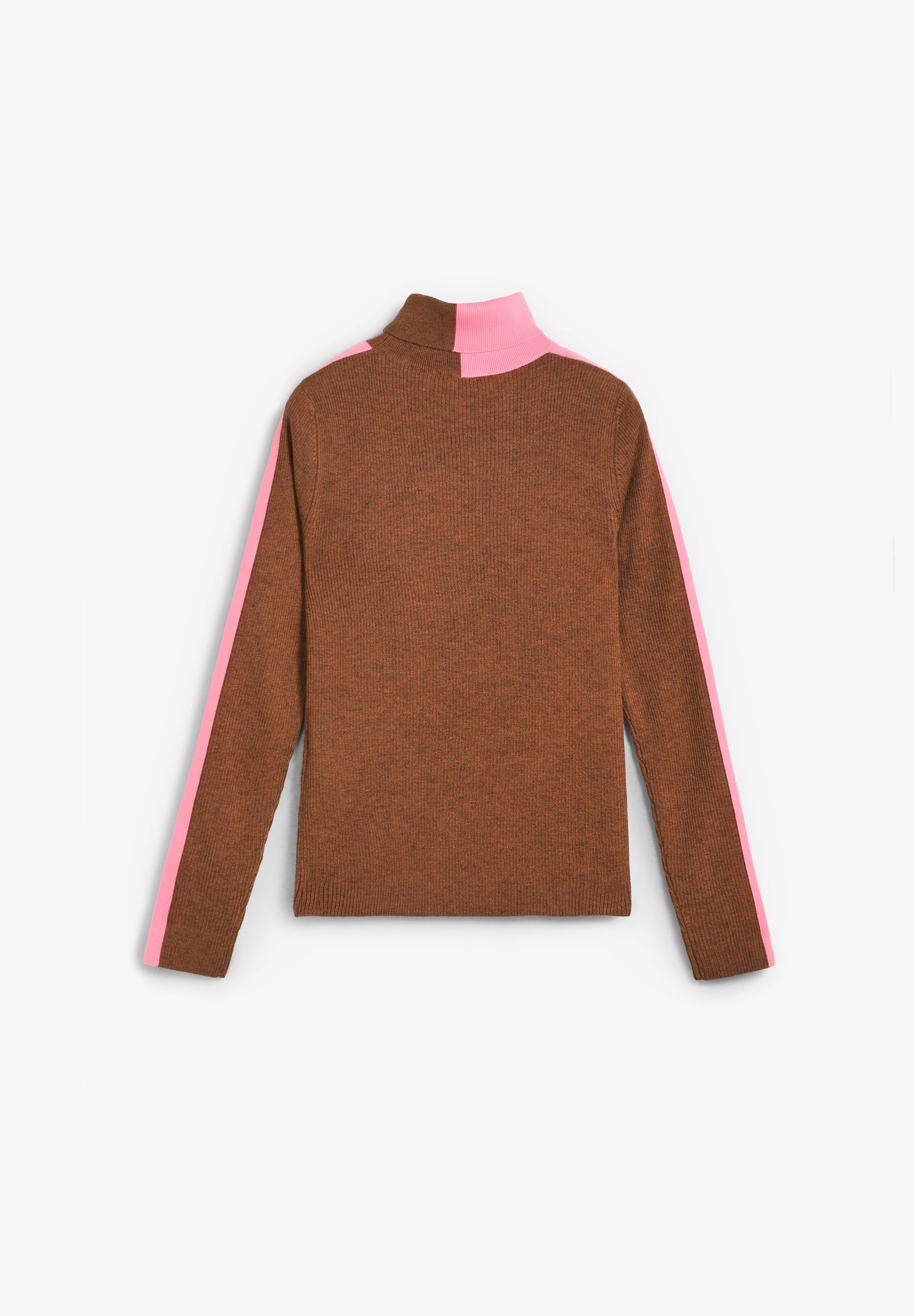 ESSENTIEL | JERSEY IFFORT