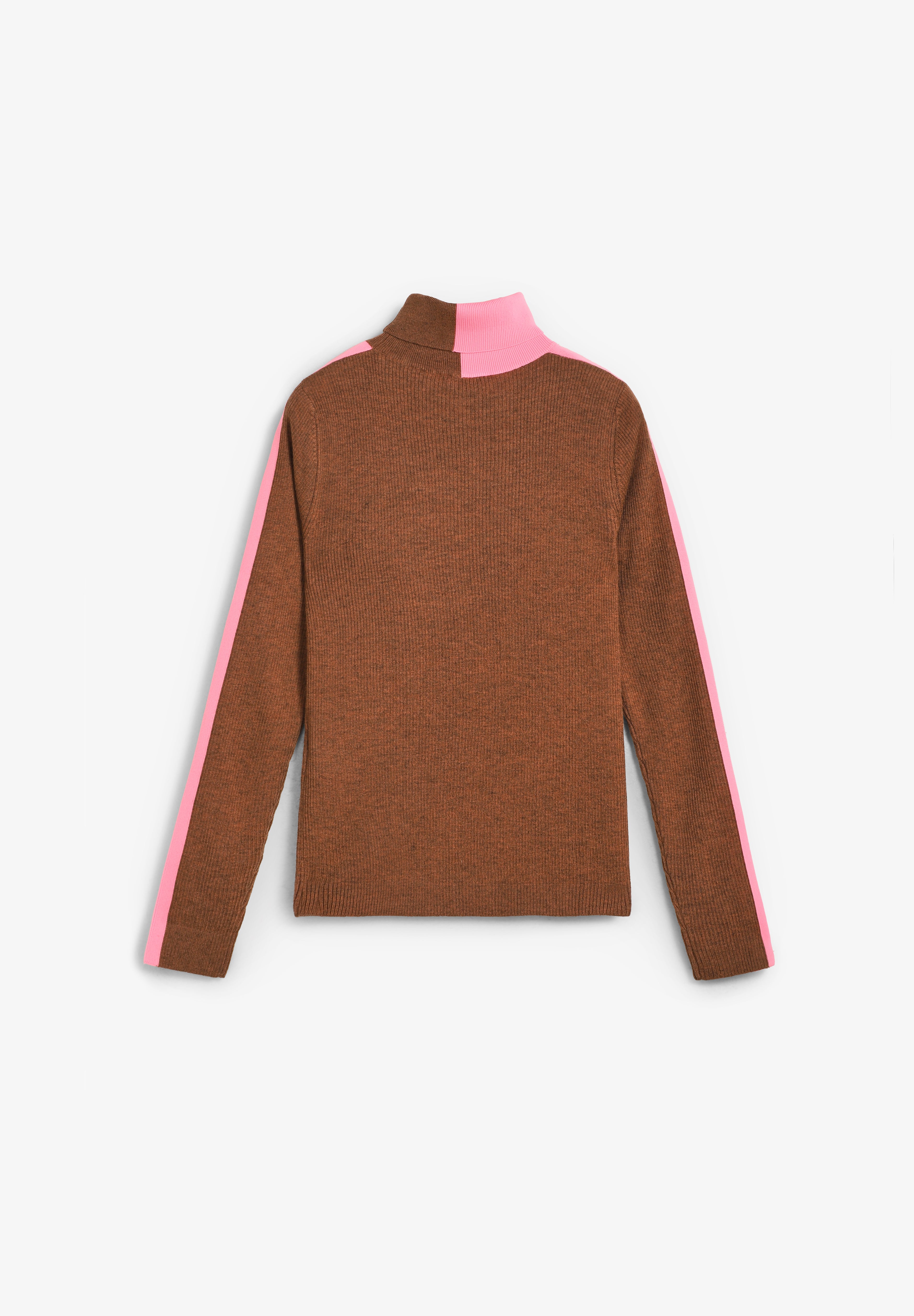 ESSENTIEL | JERSEY IFFORT
