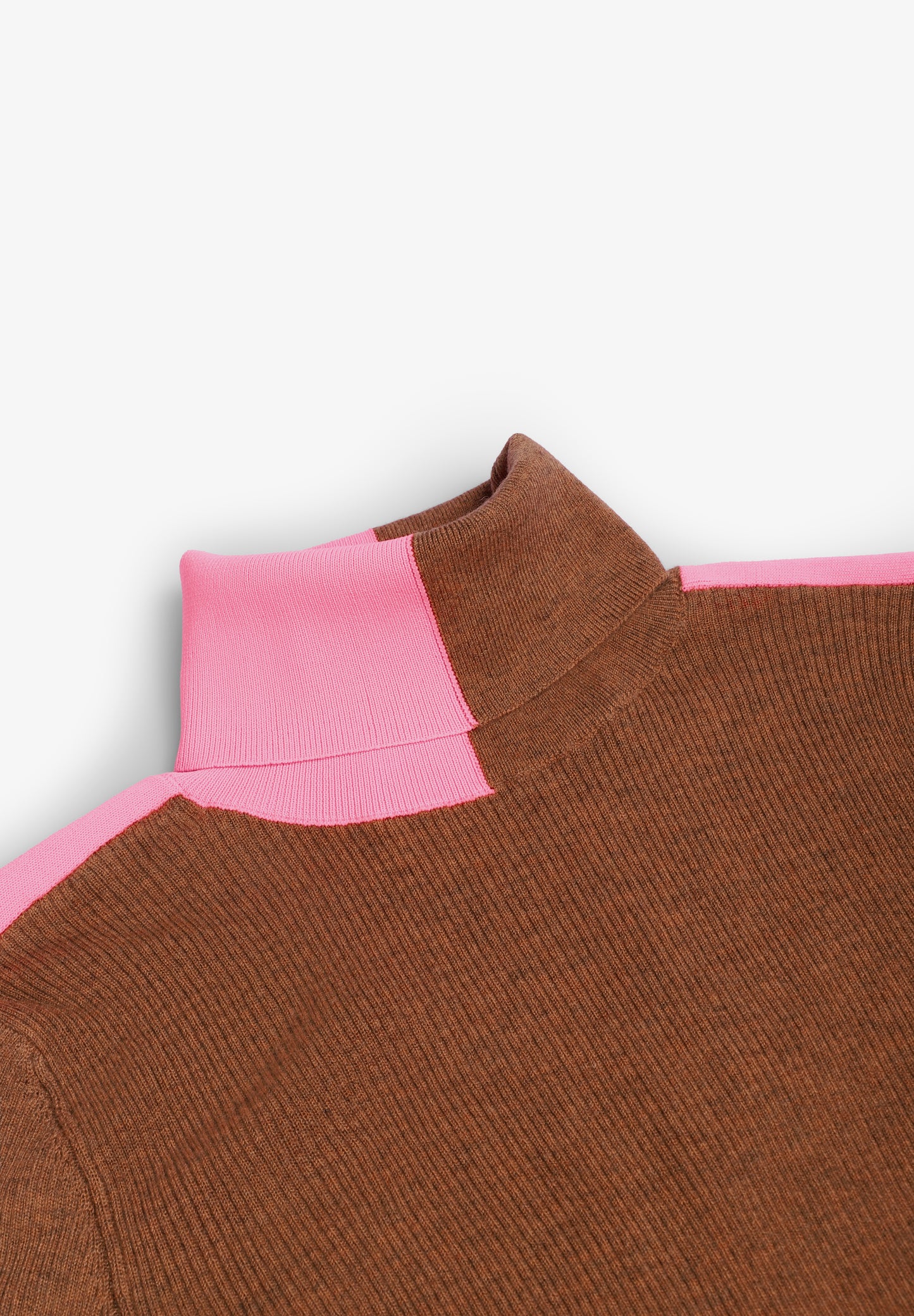 ESSENTIEL | JERSEY IFFORT