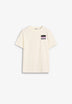 ESSENTIEL | CAMISETA IMASTER
