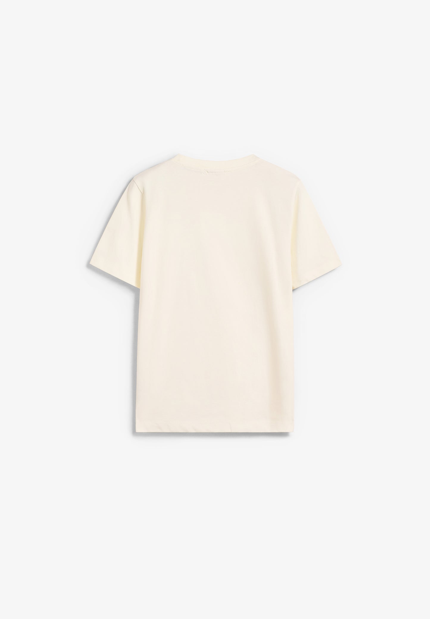 ESSENTIEL | CAMISETA IMASTER