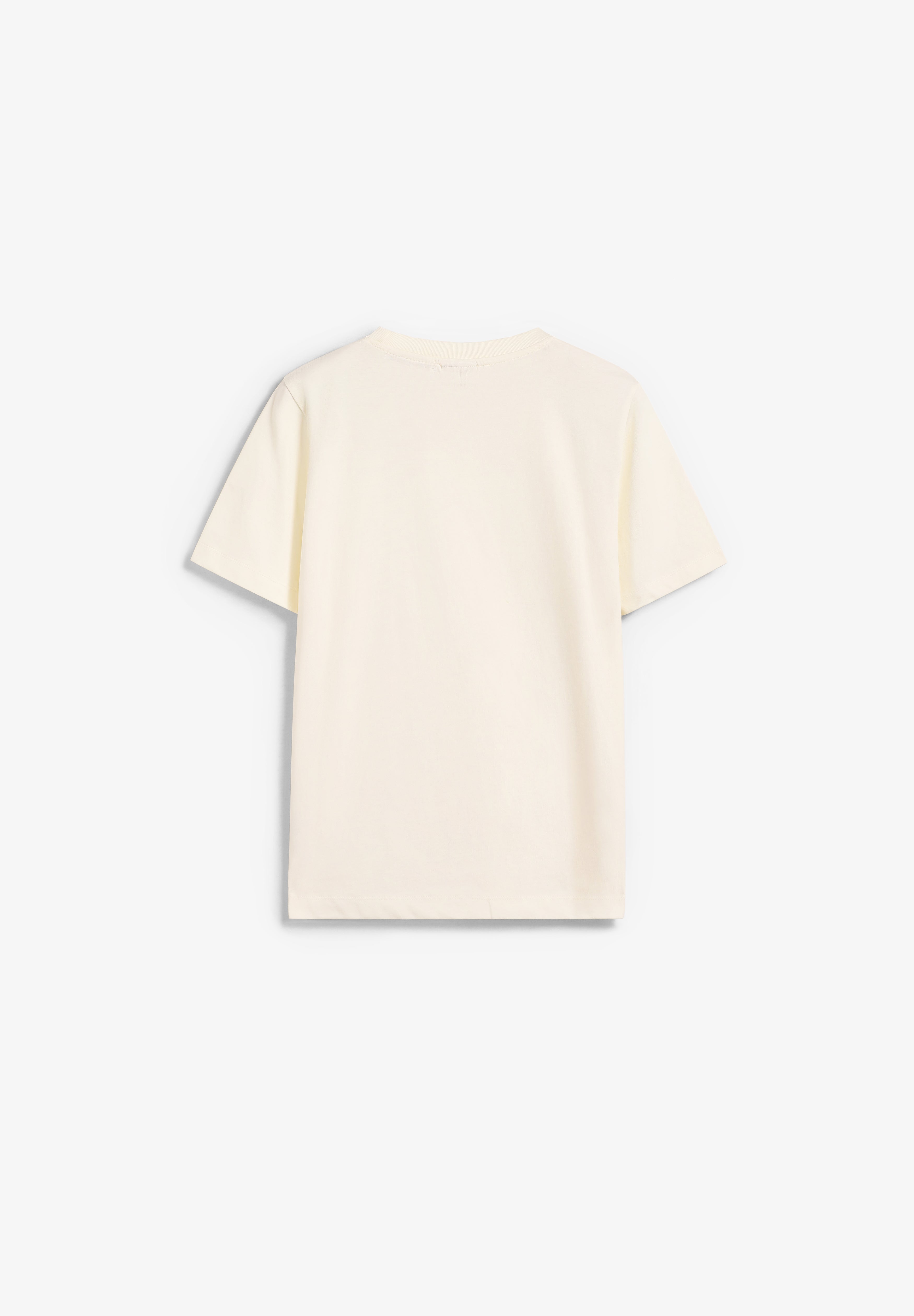 ESSENTIEL | CAMISETA IMASTER