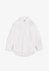 ESSENTIEL | CAMISA IDENTICAL