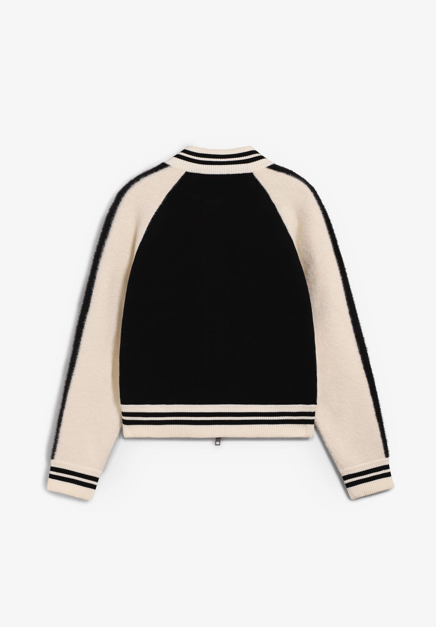 ESSENTIEL | CHAQUETA BOMBER IDOL