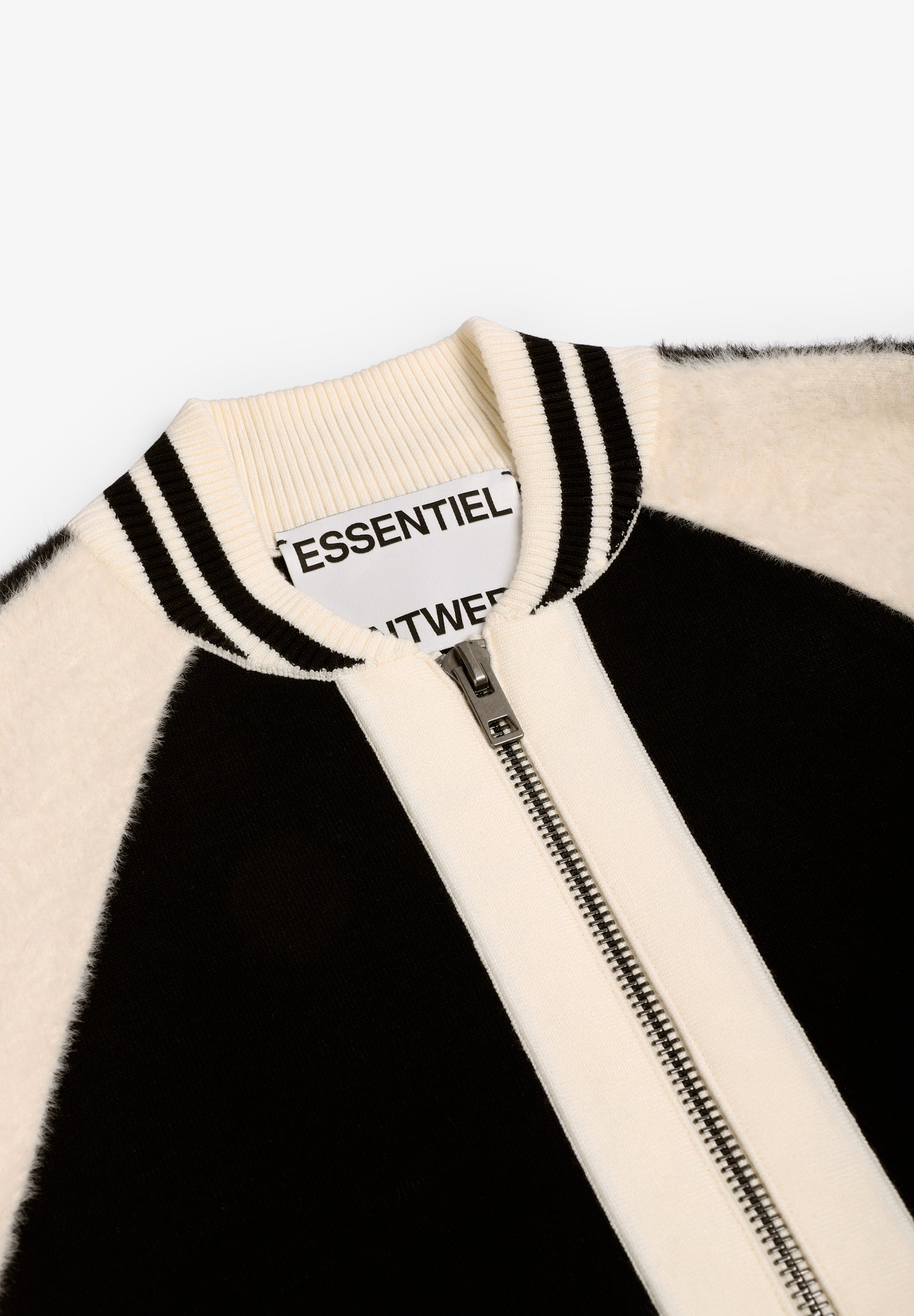 ESSENTIEL | CHAQUETA BOMBER IDOL