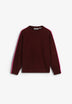 ESSENTIEL | JERSEY IRUBY