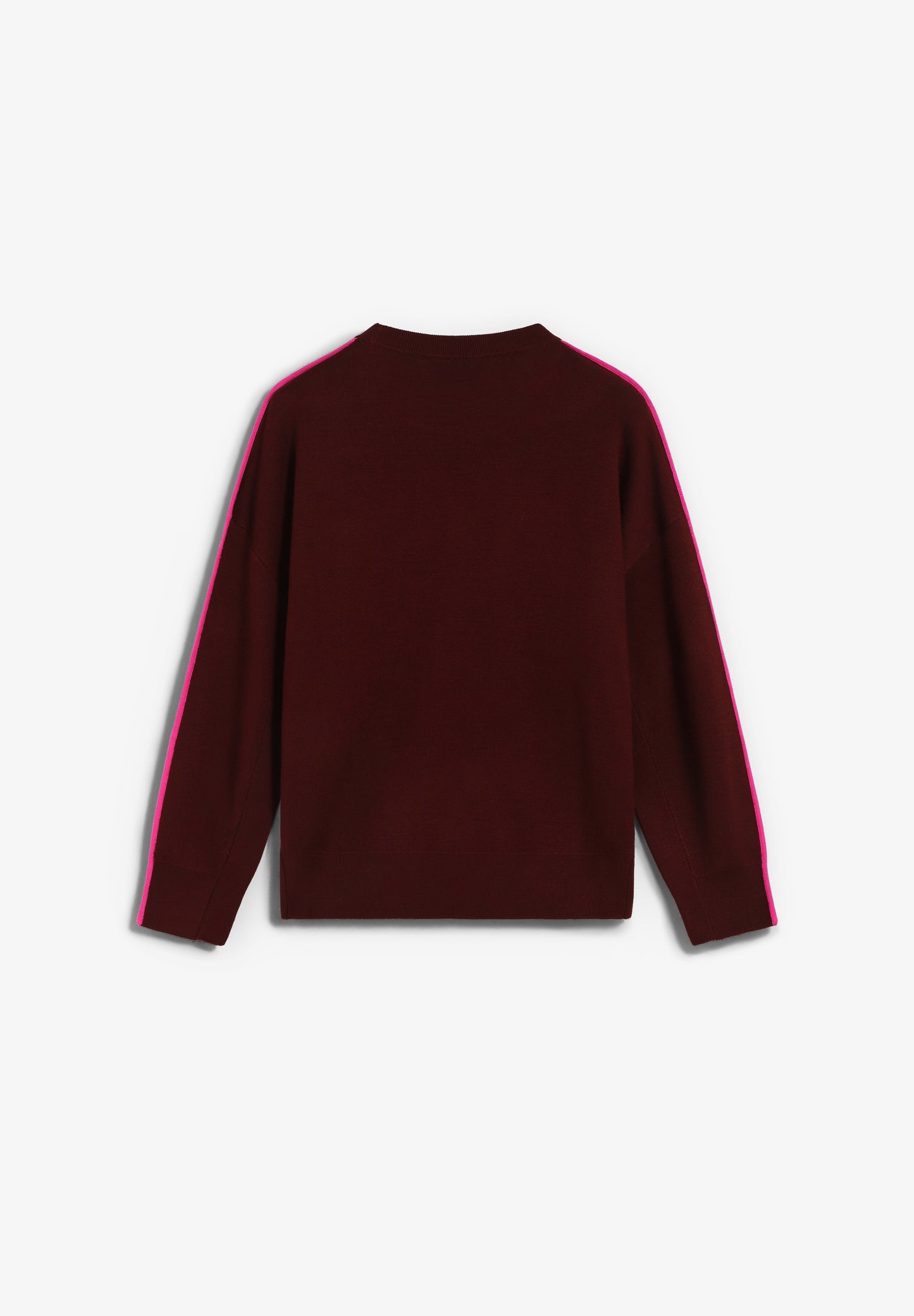 ESSENTIEL | JERSEY IRUBY