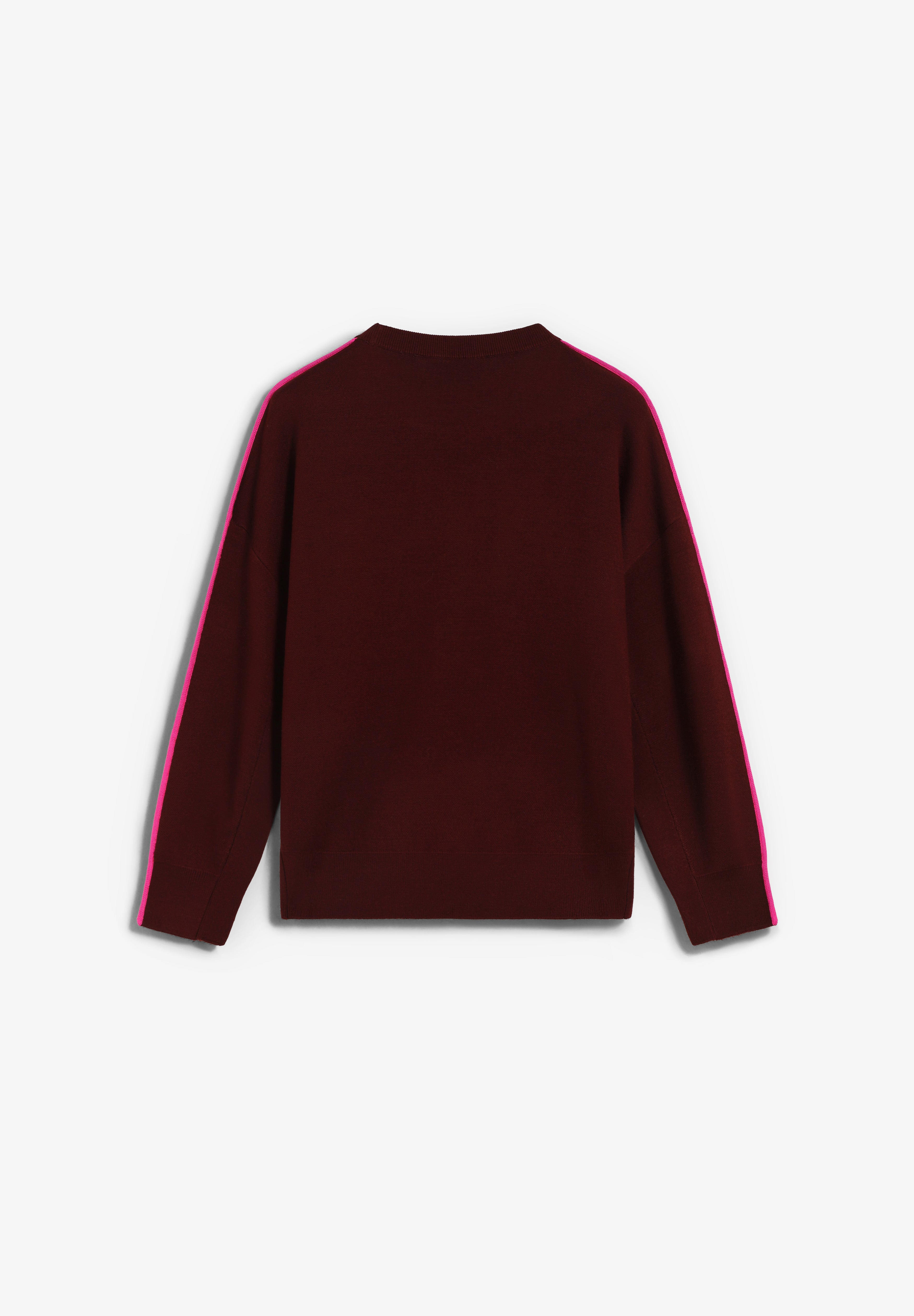 ESSENTIEL | JERSEY IRUBY