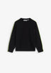 ESSENTIEL | JERSEY IRUBY