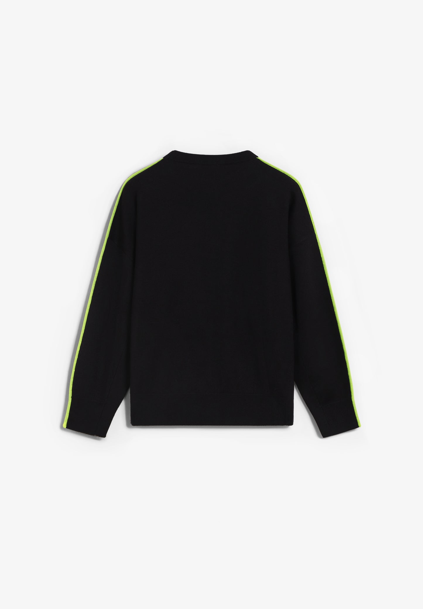 ESSENTIEL | JERSEY IRUBY