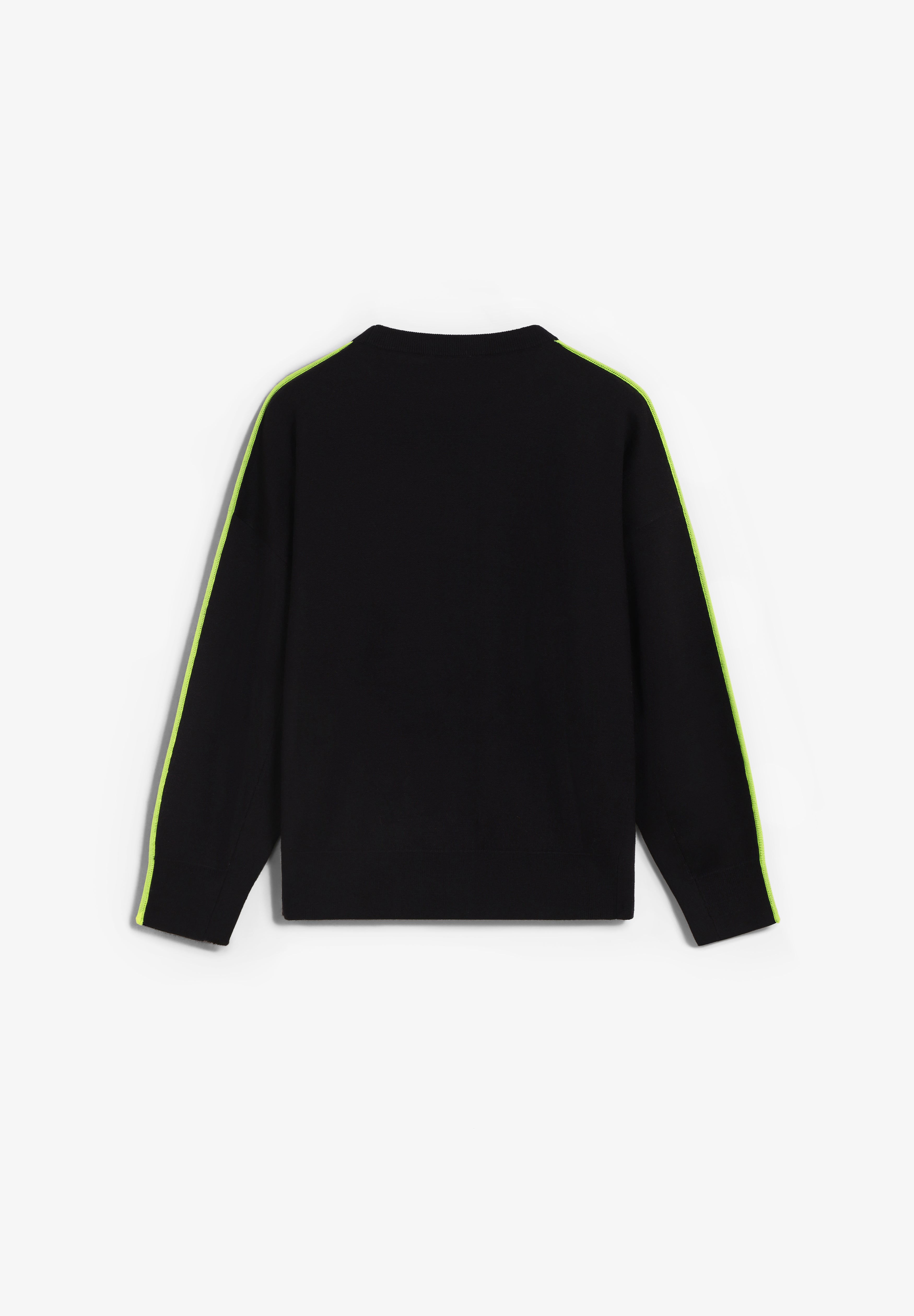 ESSENTIEL | JERSEY IRUBY
