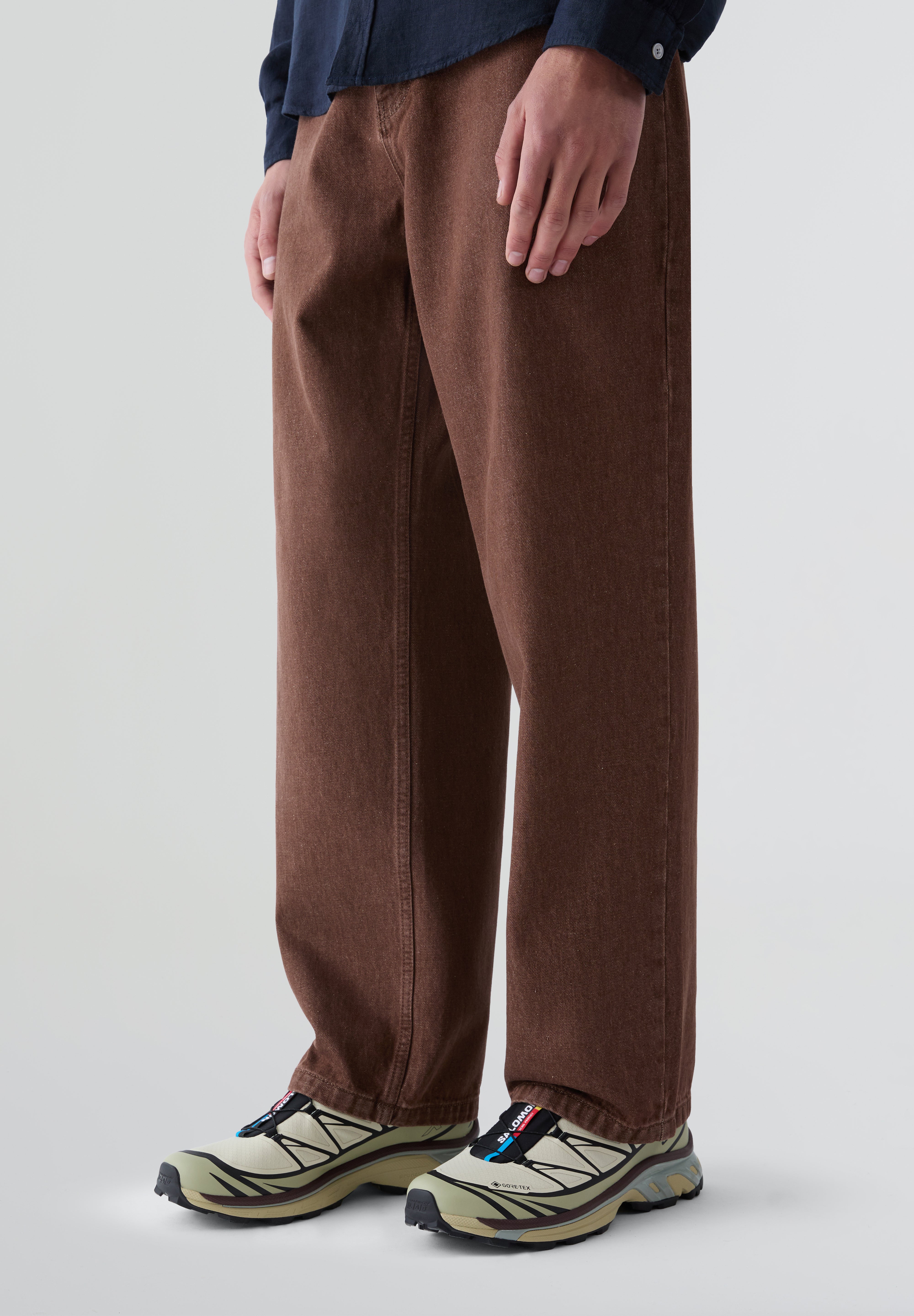 RHYTHM | PANTALÓN ESSENTIAL