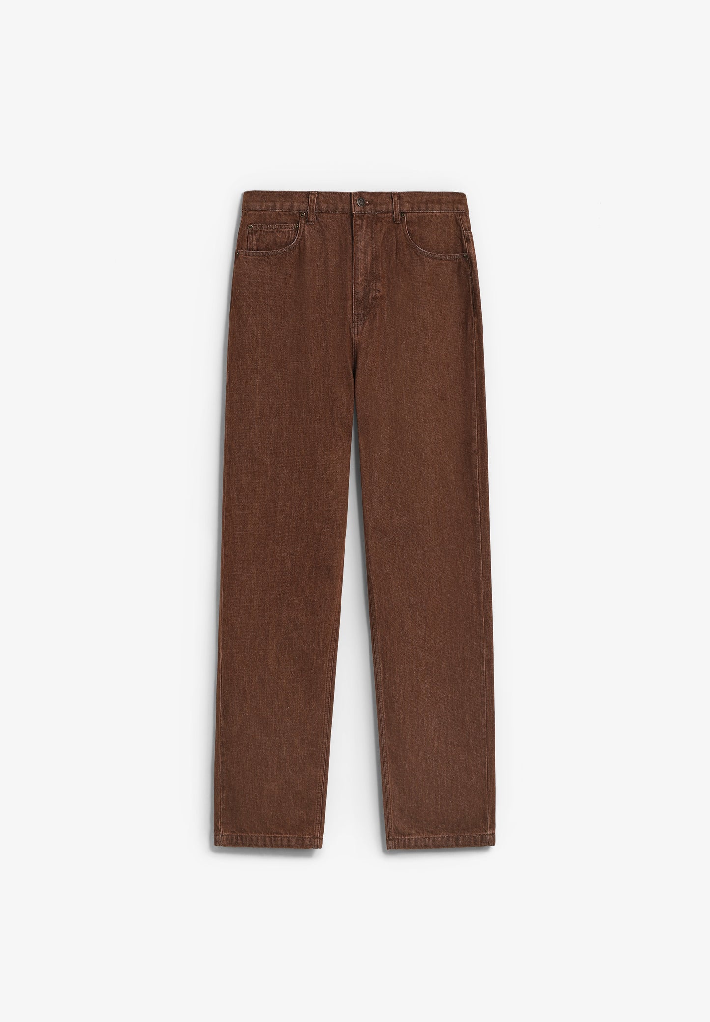 RHYTHM | PANTALÓN ESSENTIAL