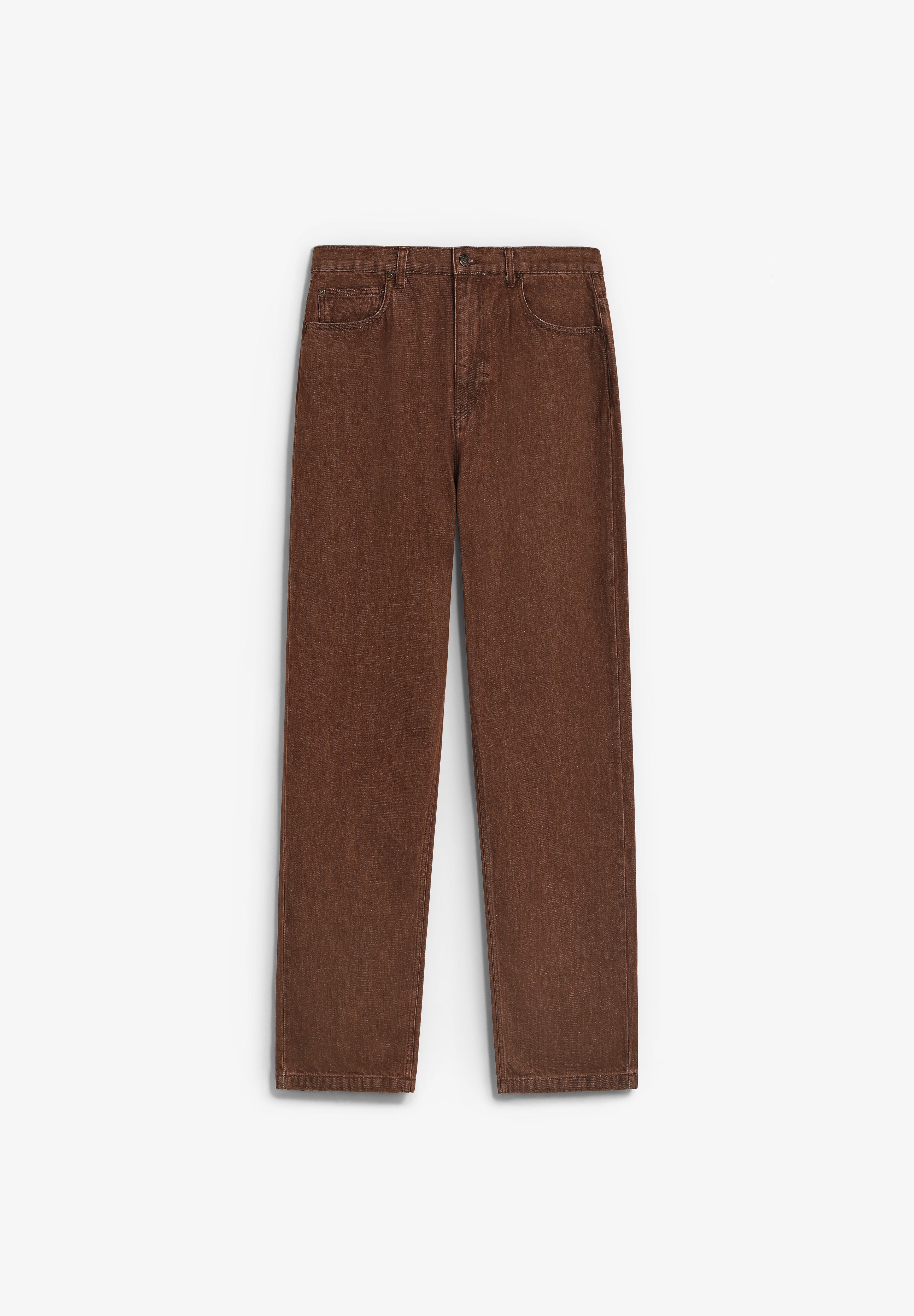 RHYTHM | PANTALÓN ESSENTIAL