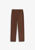 RHYTHM | PANTALÓN ESSENTIAL