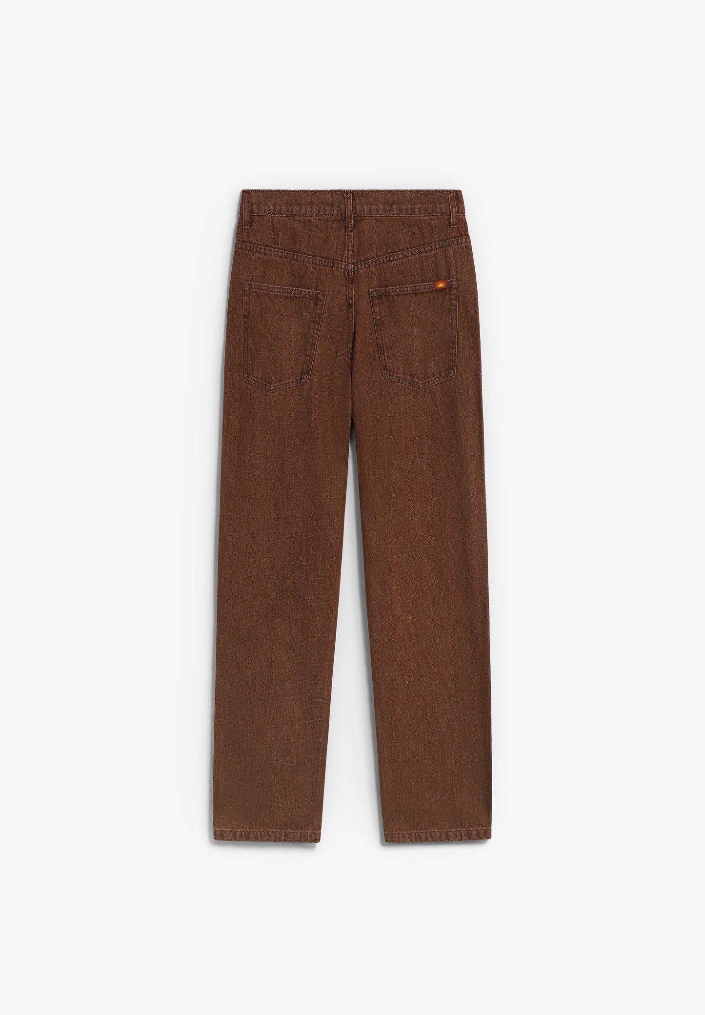 RHYTHM | PANTALÓN ESSENTIAL