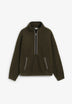 RHYTHM | FORRO POLAR SHERPA