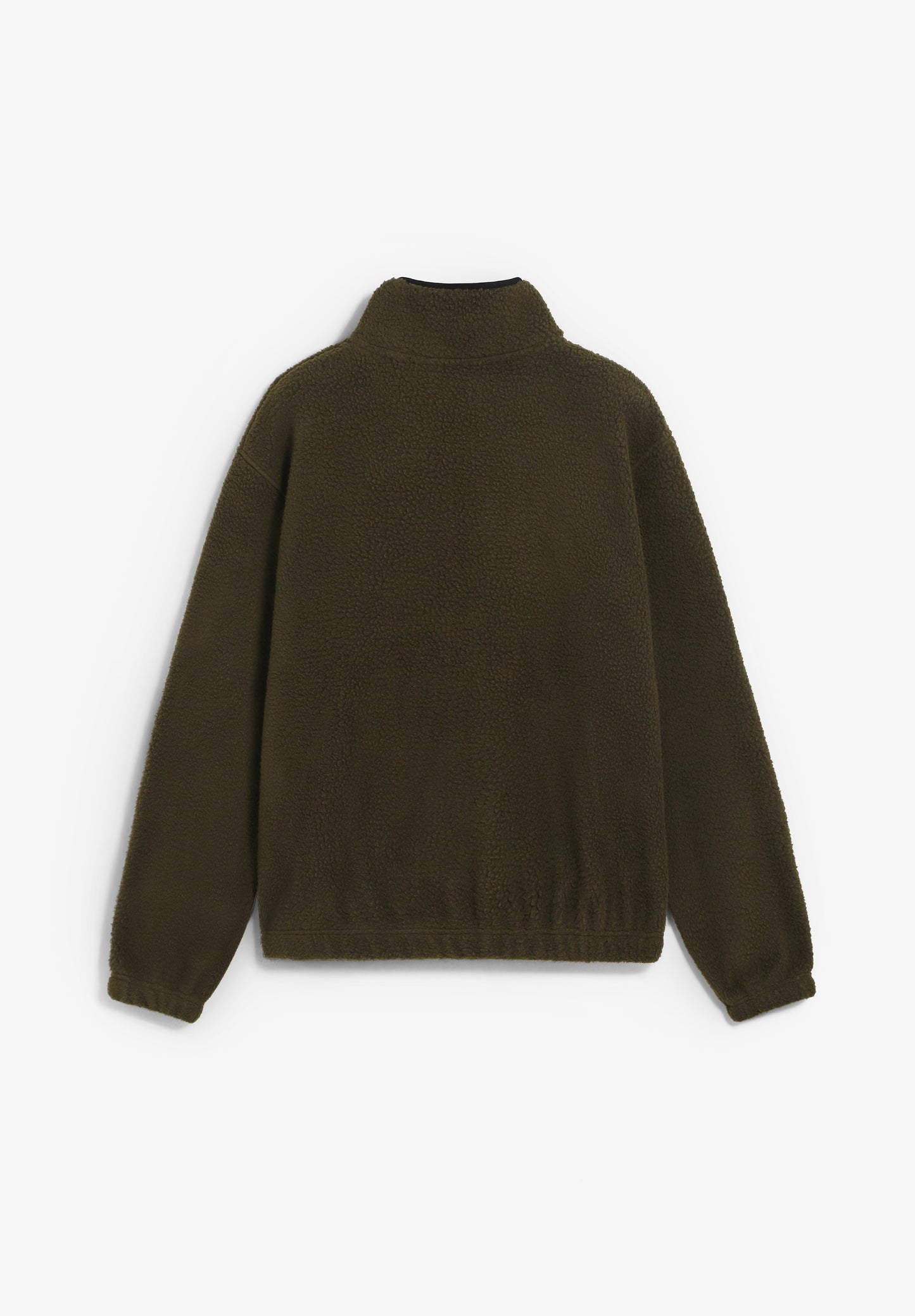RHYTHM | FORRO POLAR SHERPA