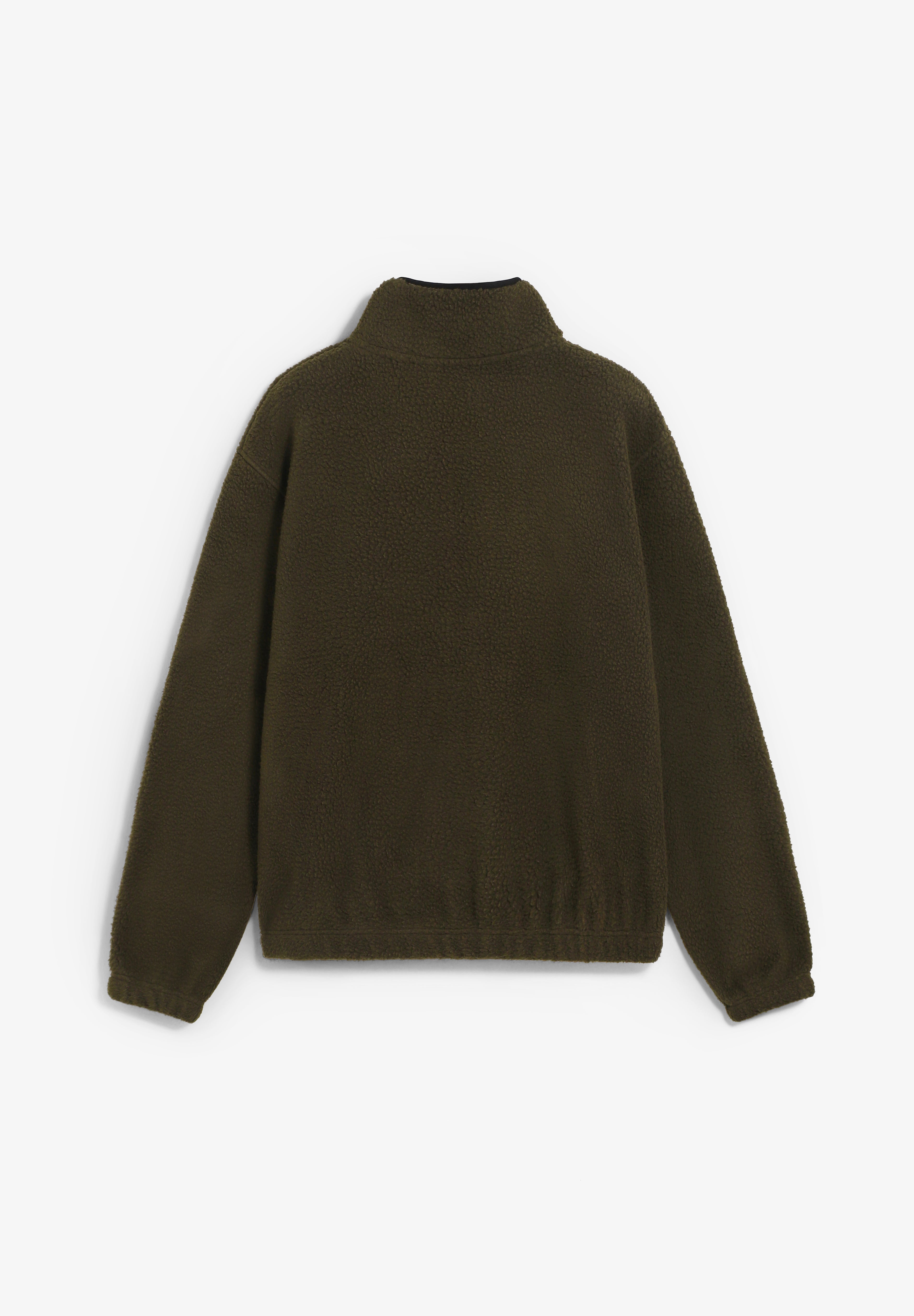 RHYTHM | FORRO POLAR SHERPA