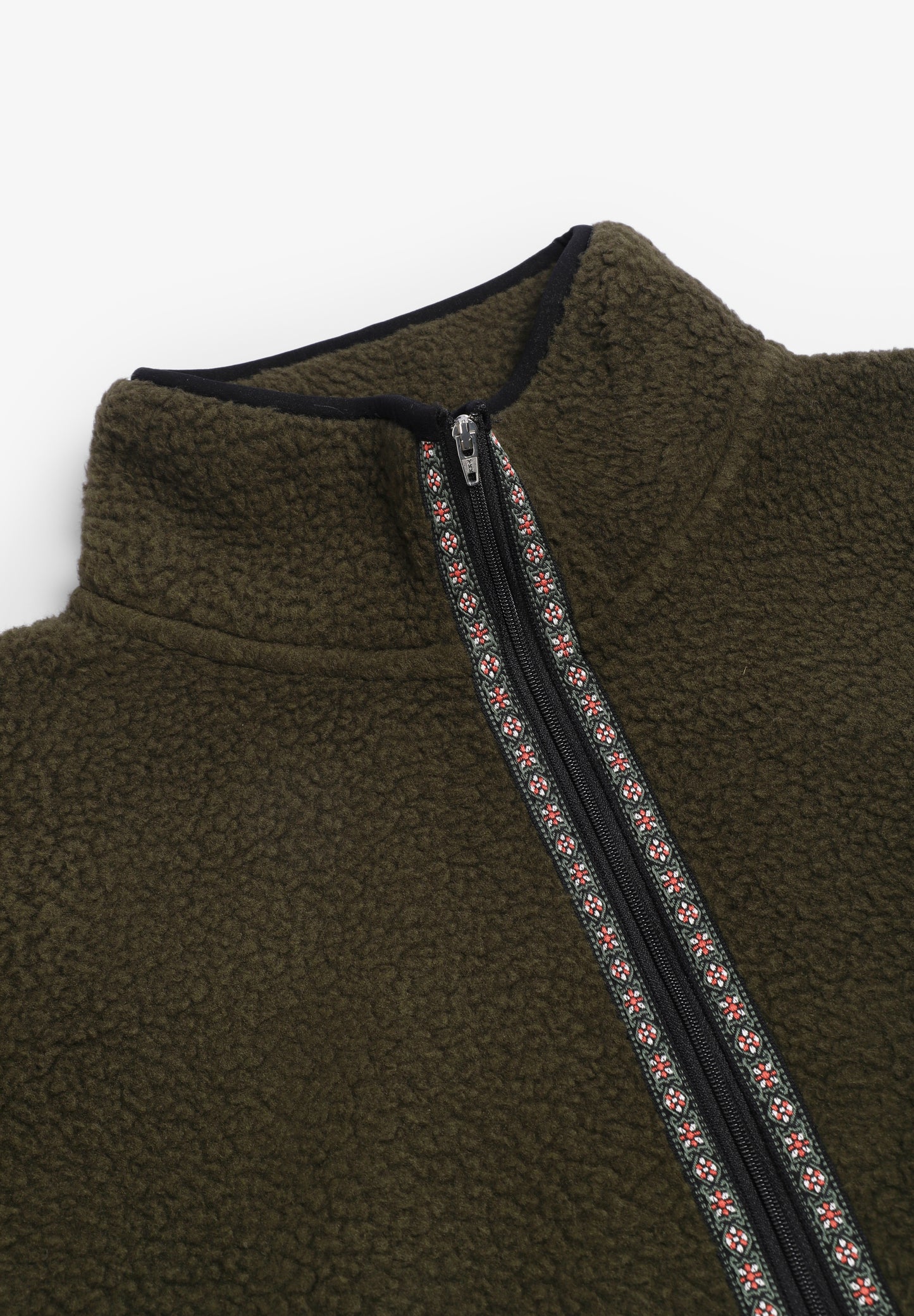 RHYTHM | FORRO POLAR SHERPA