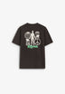 RHYTHM | CAMISETA NEW REALM